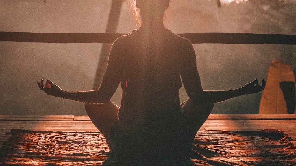 Kako izbrati pravi yoga retreat za vas?